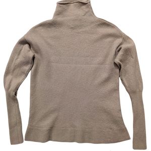 ARITZIA Wilfred Cyprie Sweater M